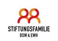 BSW-Hotel Lindenbach