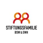 BSW-Dünenhotel Alt-Rantum BSW-Dünenhotel Alt-Rantum