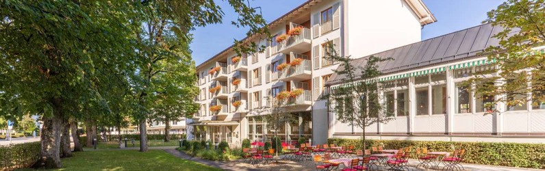 Restaurantleitung (m/w/d)