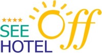 See Hotel Off GmbH & Co.KG