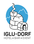 Iglu-Dorf GmbH - Zugspitze Iglu-Dorf GmbH - Zugspitze