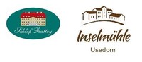 Inselmühle Usedom GmbH Inselmühle Usedom GmbH