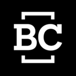 Berlin Cuisine Jensen GmbH - Berlin