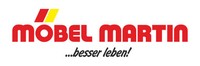 Möbel Martin GmbH & Co KG Niederlassung Mainz