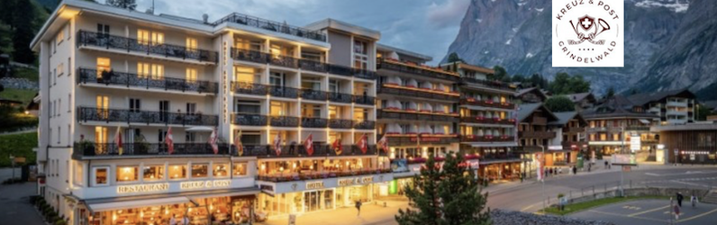 Praktikant Hotellerie (m/w) Internship