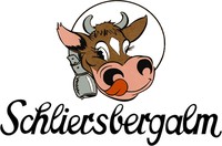 Schliersberg Alm Hotel & Gastronomie GmbH