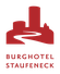 Burghotel und Restaurant Staufeneck GmbH & Co. KG
