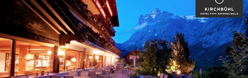 Koch Sous Chef m/w