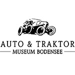 Auto & Traktor Museum Bodensee