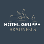 Hotel Gruppe Braunfels GmbH