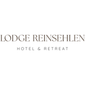 LODGE REINSEHLEN