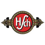 Haus Scholzen