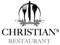 Christians Restaurant