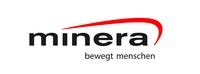 Minera Kraftstoffe – Mineraloelwerk Rempel GmbH
