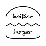 beißer burger beißer burger