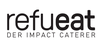 refueat Food Production GmbH