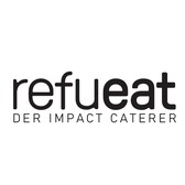 refueat Food Production GmbH