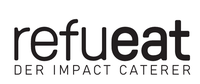 refueat Food Production GmbH