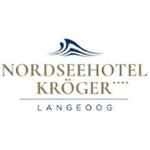 Nordseehotel Kröger
