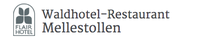 Hotel-Restaurant Mellestollen OHG Hotel-Restaurant Mellestollen OHG