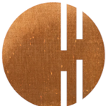 Ofenhaus Restaurant & Bar