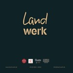 Landwerk Verwaltung