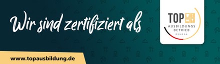 Erikson_Hotel_Sindelfingen_Ausbildungsbetrieb_mit_Zertifikat