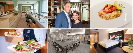 Erikson_Hotel_Sindelfingen_Ausbildungsbetrieb_mit_Zertifikat