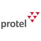 protel hotelsoftware GmbH - Leipzig protel hotelsoftware GmbH - Leipzig