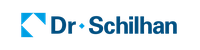Dr. Schilhan Services GmbH
