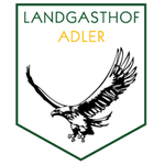 Landgasthof Adler