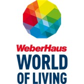 World of Living GmbH