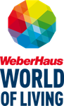 World of Living GmbH