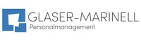 Glaser-Marinell Personalmanagement Glaser-Marinell Personalmanagement