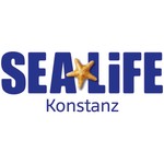SEA LIFE Konstanz GmbH