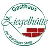 Gasthaus Ziegelhütte