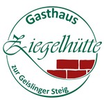 Gasthaus Ziegelhütte