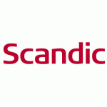 Scandic Frankfurt Hafenpark Scandic Frankfurt Hafenpark
