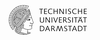 TU Darmstadt Stiftung