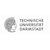TU Darmstadt Stiftung