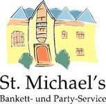 Johannische Dienstleistung GmbH