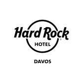 Hard Rock Hotel Davos ****