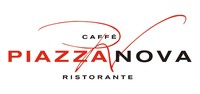 Piazza Nova Gastronomie GmbH