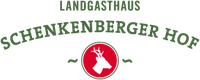Schenkenberger Hof