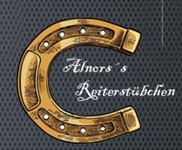 Alnor's Reiterstübchen am Hilgershof Alnor's Reiterstübchen am Hilgershof