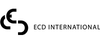 ECD GmbH&Co. KG