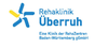Rehaklinik Überruh