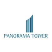Panorama Tower GmbH & Co. KG