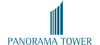 Panorama Tower GmbH & Co. KG