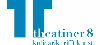 Theatiner 8
